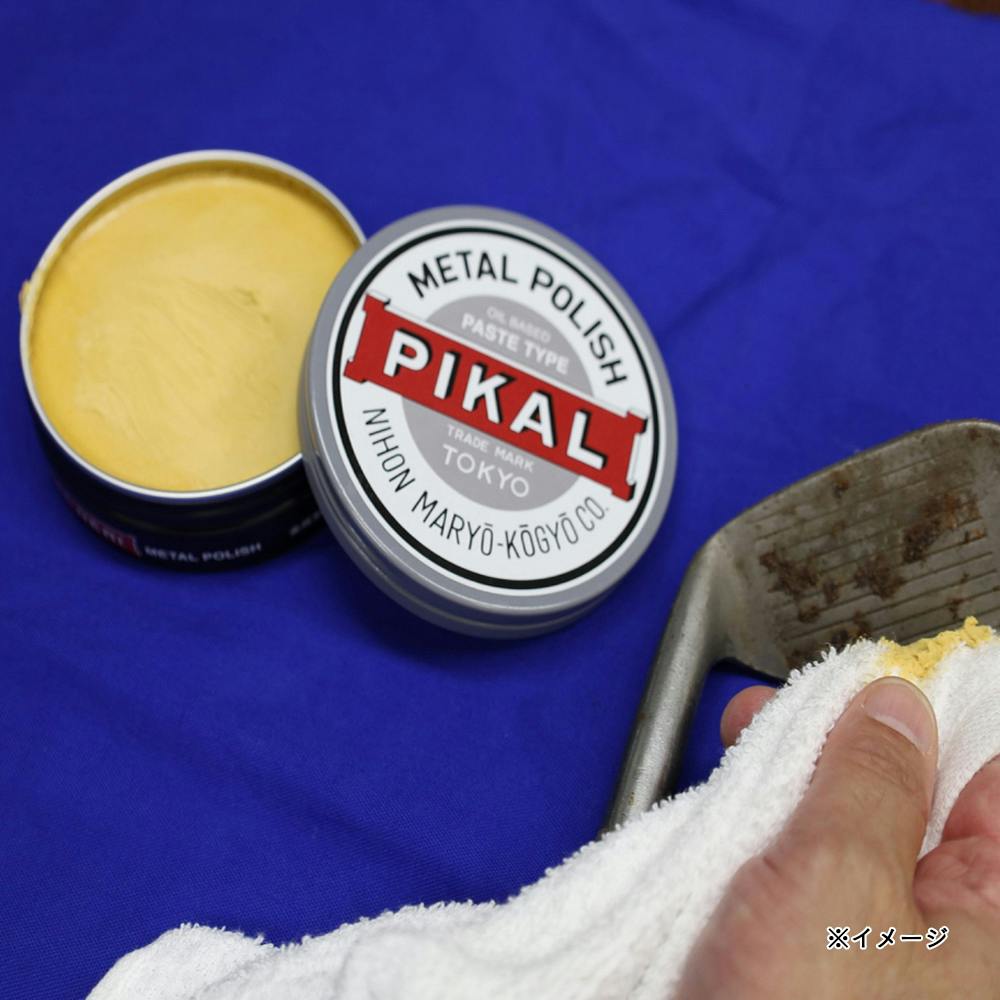 ピカール ネリ 180g | 接着・補修・梱包 通販 | ホームセンターのカインズ