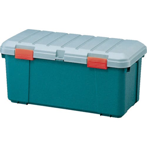 CAINZ-DASH】アイリスオーヤマ 231774 カー収納 カートランク