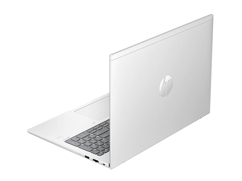 HP ProBook 460 G11 Notebook PC (Core Ultra 7 155U/16GB/SSD・256GB