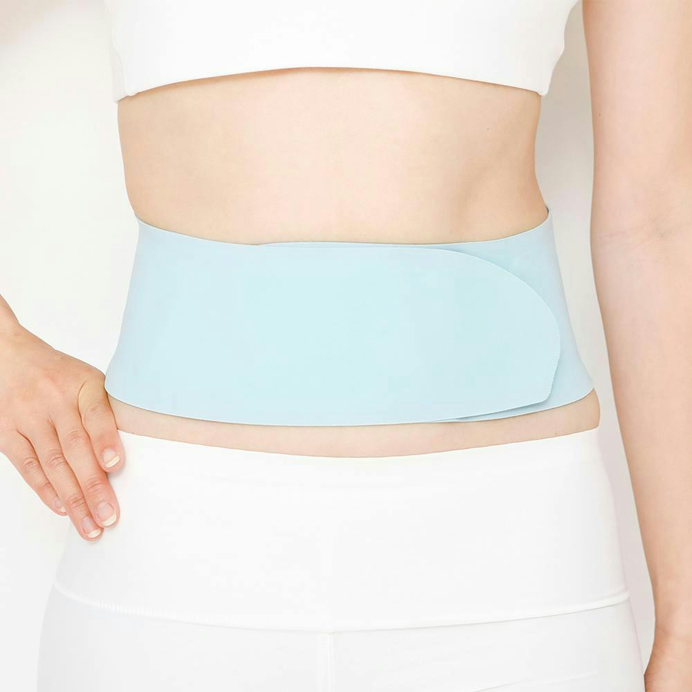 ヨガクリエイターaya監修 icoelle イコエルスピードシェイプ ペール