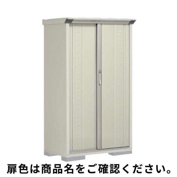 田窪工業所 タクボ物置 グランプレステージ ジャンプ GP-95BT たて置き