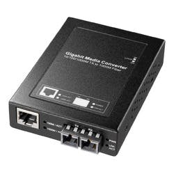USB5Gbps Type-Cケーブル(PD75W・DP Altモード対応・5m) | パソコン