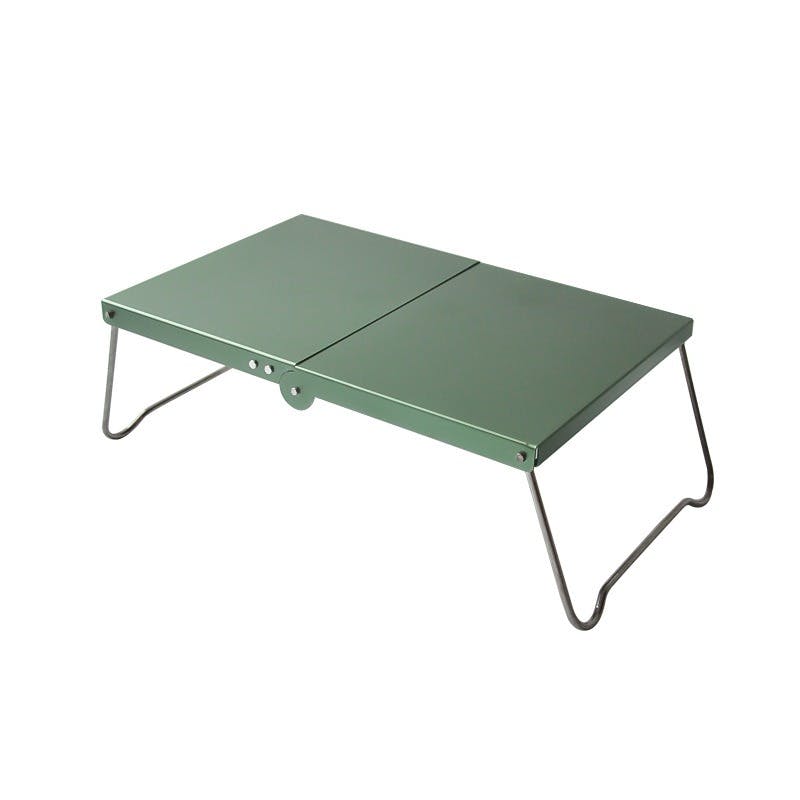 ミニテーブル 折りたたみ アウトドア 折りたたみテーブル ミニ 軽量