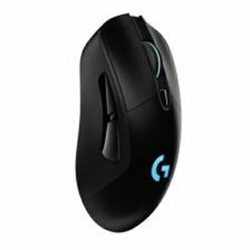 ロジクール Logicool ゲーミングマウス G703h | 文房具・事務用品 通販
