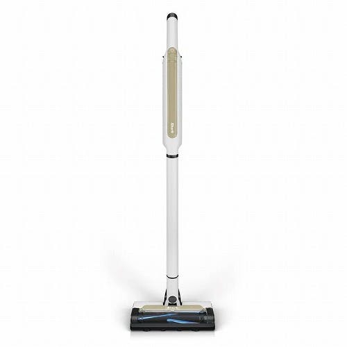 Shark シャーク コードレススティッククリーナー EVOPOWER SYSTEM