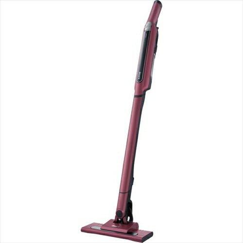 Shark シャーク コードレススティッククリーナー EVOPOWER SYSTEM