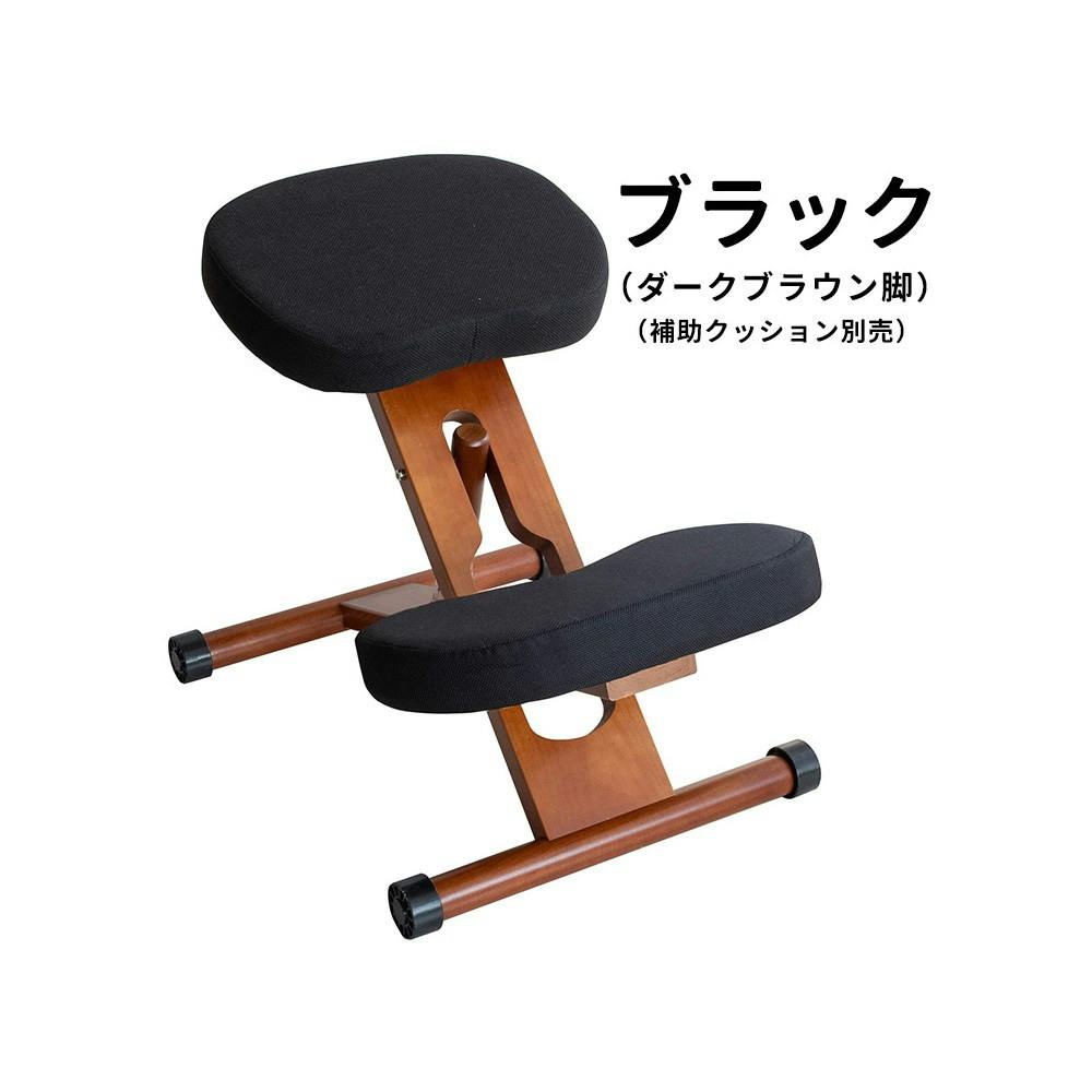 宮武製作所 MIYATAKE プロポーションチェア | 椅子・チェア・スツール