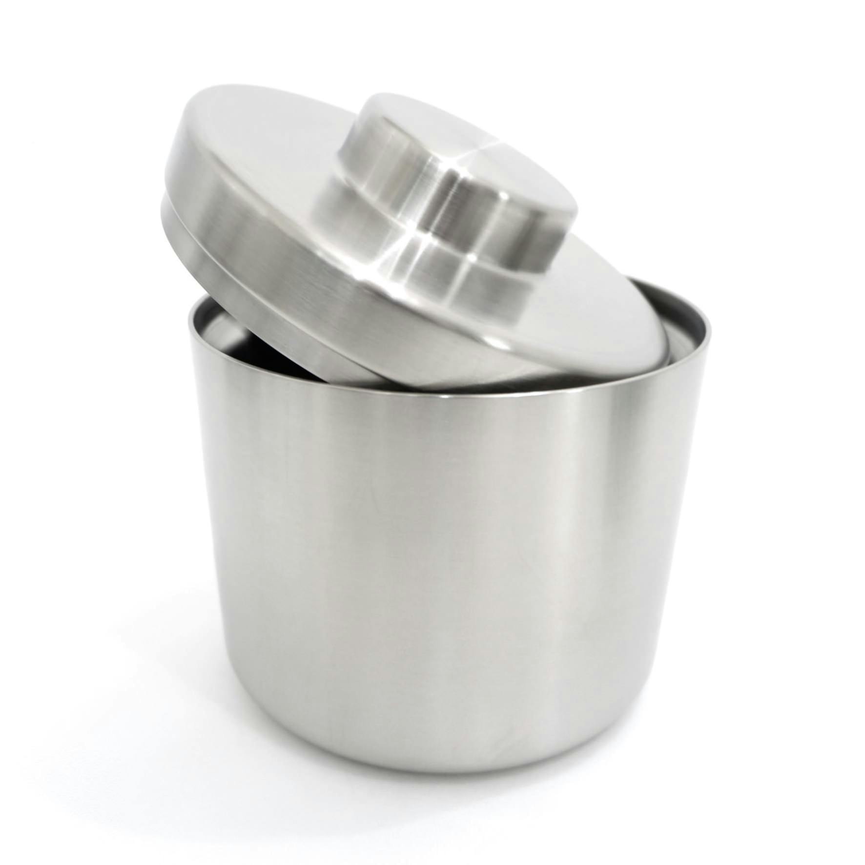 アイスバケツ｜ZACK 20317 DONAR アイスペール アイスボックス 保冷 氷