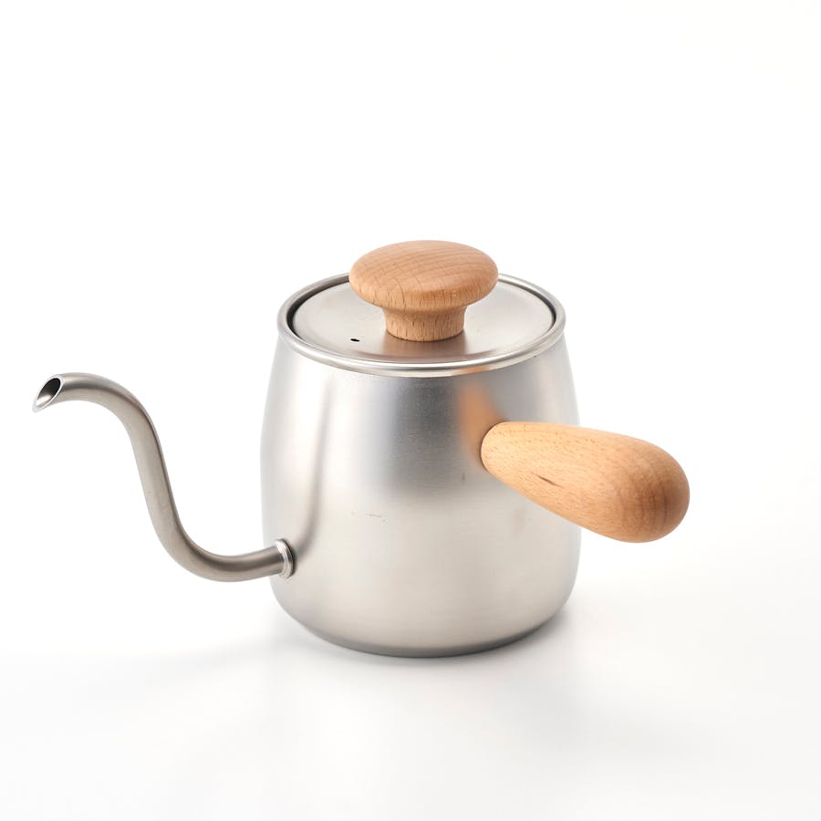 ミヤコーヒー シングルドリップ 宮崎製作所 Miyacoffee【ドリップ