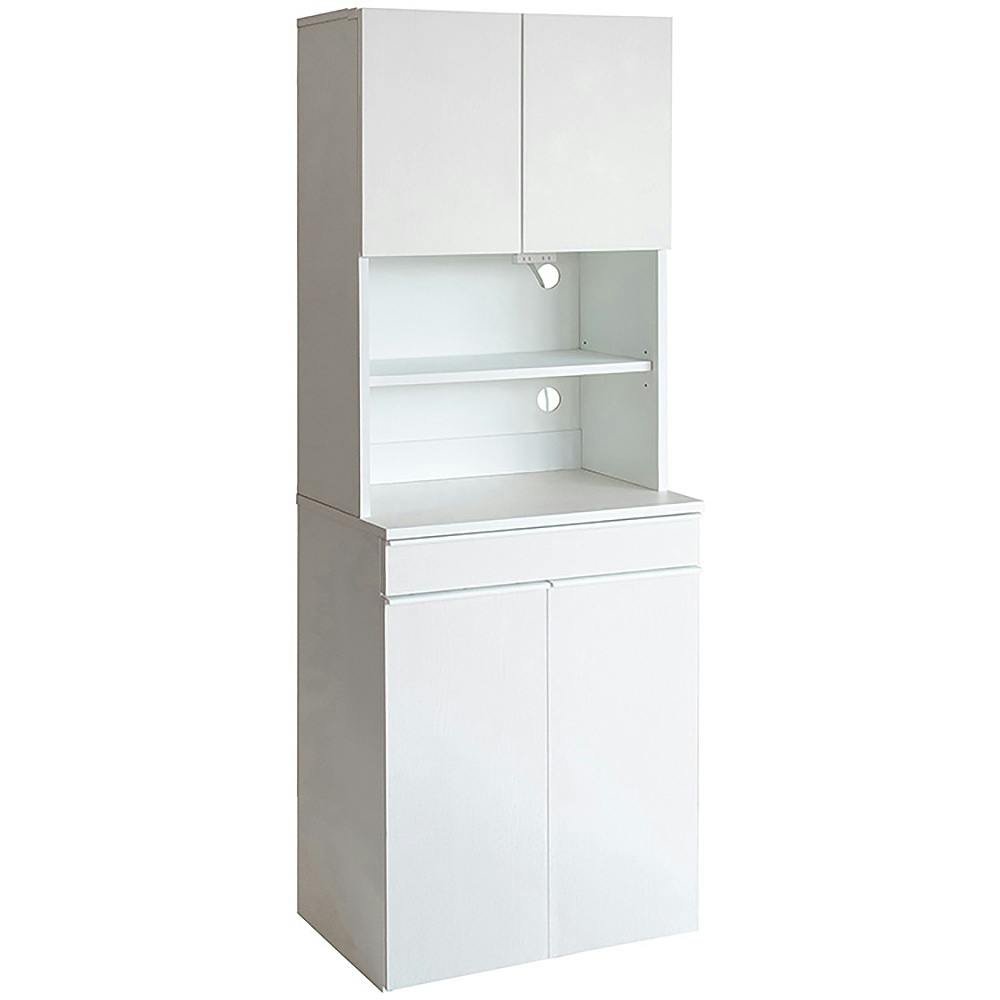 宮武製作所 MIYATAKE 分別ドロワーダストボックスラック NotT（ノット