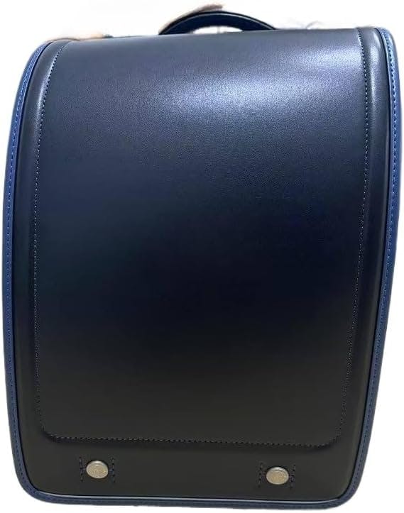 軽量 ランドセル 男の子 女の子 高級合皮 大容量 防水 schoolbag 通学