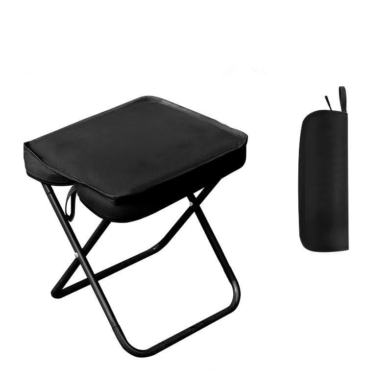 折りたたみ椅子 軽量 本の大きさと重さのような 折り畳み 軽量