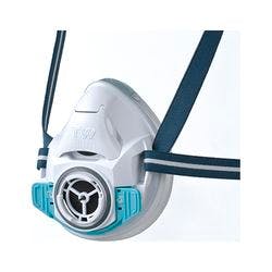 CAINZ-DASH】PELICAN PRODUCTS社 ストームケース