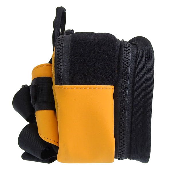 ザノースフェイス バッグ メンズ レディース ショルダーバッグ ボディ