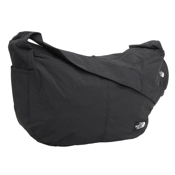 ザ・ノース・フェイス THE NORTH FACE URBAN BIG SHOULDER BAG