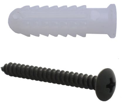 フェデラル ダイヤル式 キーボックス S据置/固定タイプ SKB-004-P 防犯