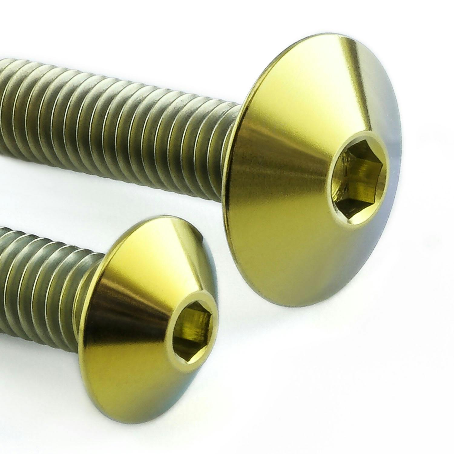 チタン フェアリングキット カワサキ ZX-7R P1-P7 Ninja FKA195TIG