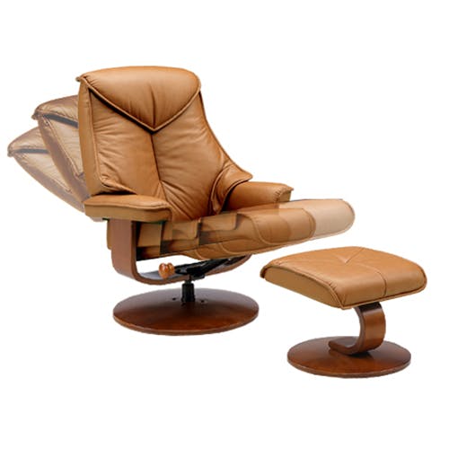 to meet ソファ レジーナ ブラウン ソファー 1人掛け 一人掛け 椅子