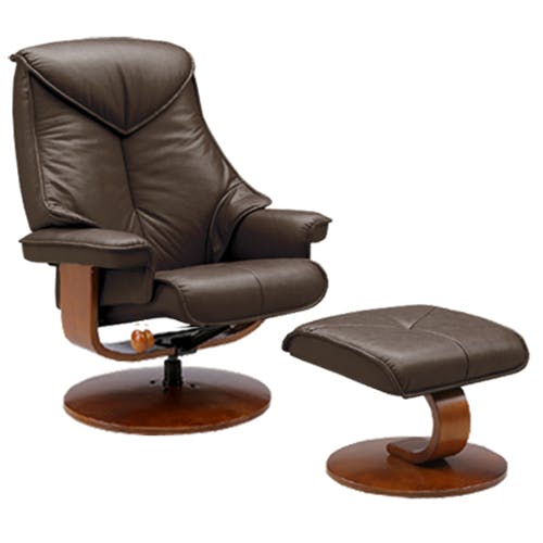 to meet ソファ レジーナ ダークブラウン ソファー 1人掛け 一人掛け