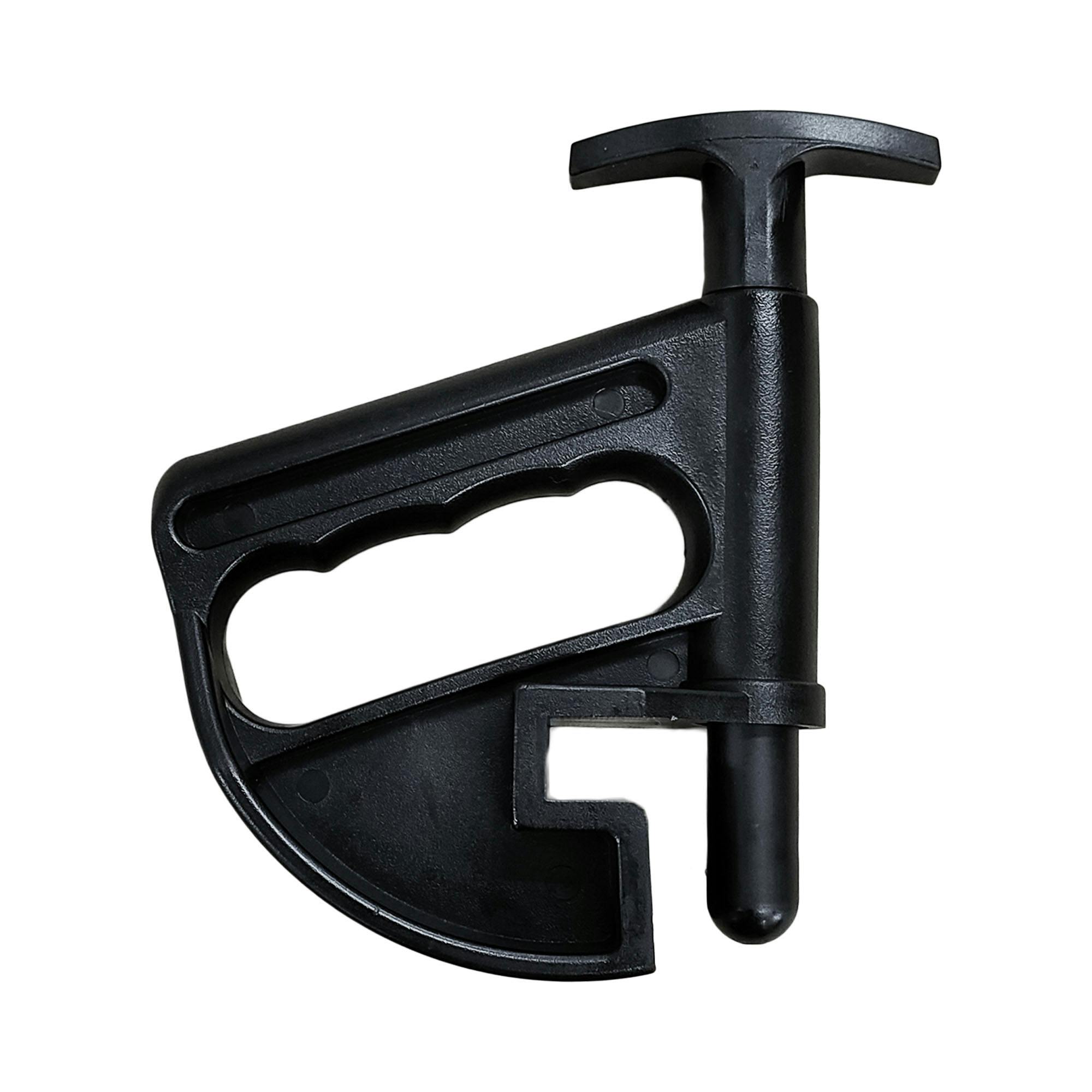 レックス 乗用 車用 ビードヘルパー TC0031 工具 整備 タイヤ