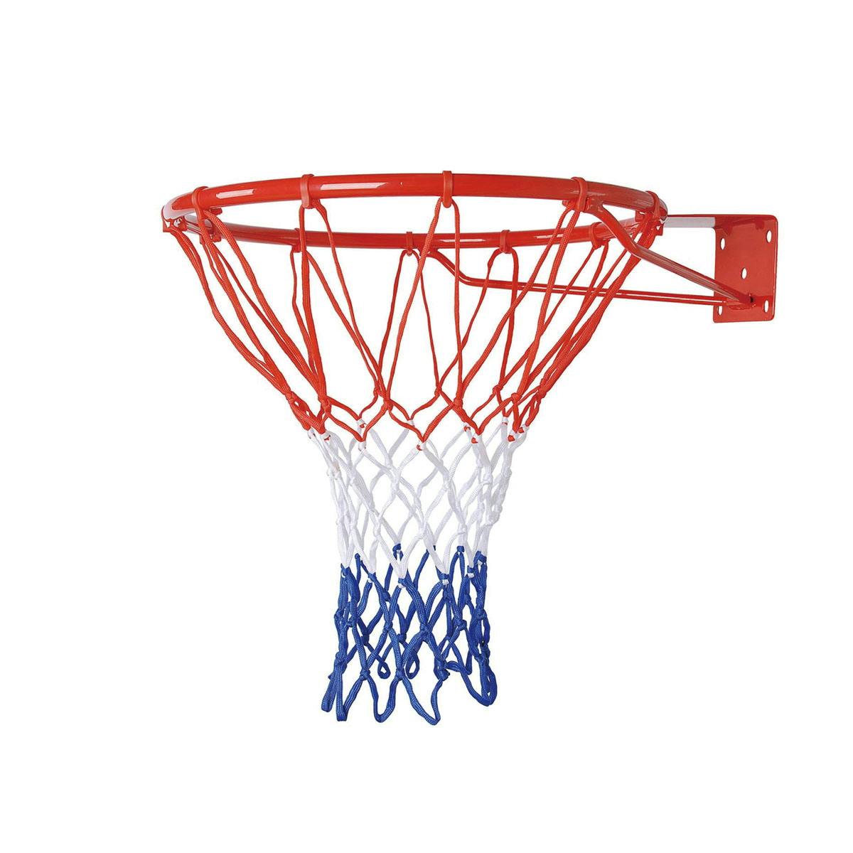 カワセ Kaiser(カイザー) バスケットゴールセット KW-649 バスケット