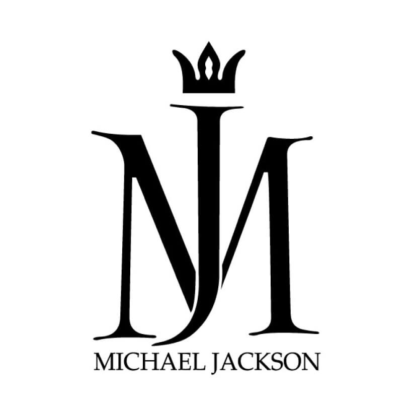 MICHAEL JACKSON | IMG | スポーツ、イベント、メディア、ファッション