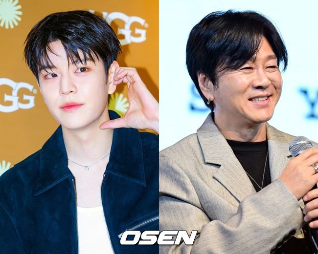 0005450901_001_202512220719096