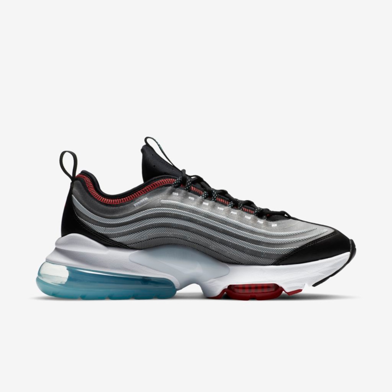 Tênis Nike Air Max ZM950 Masculino - Nike