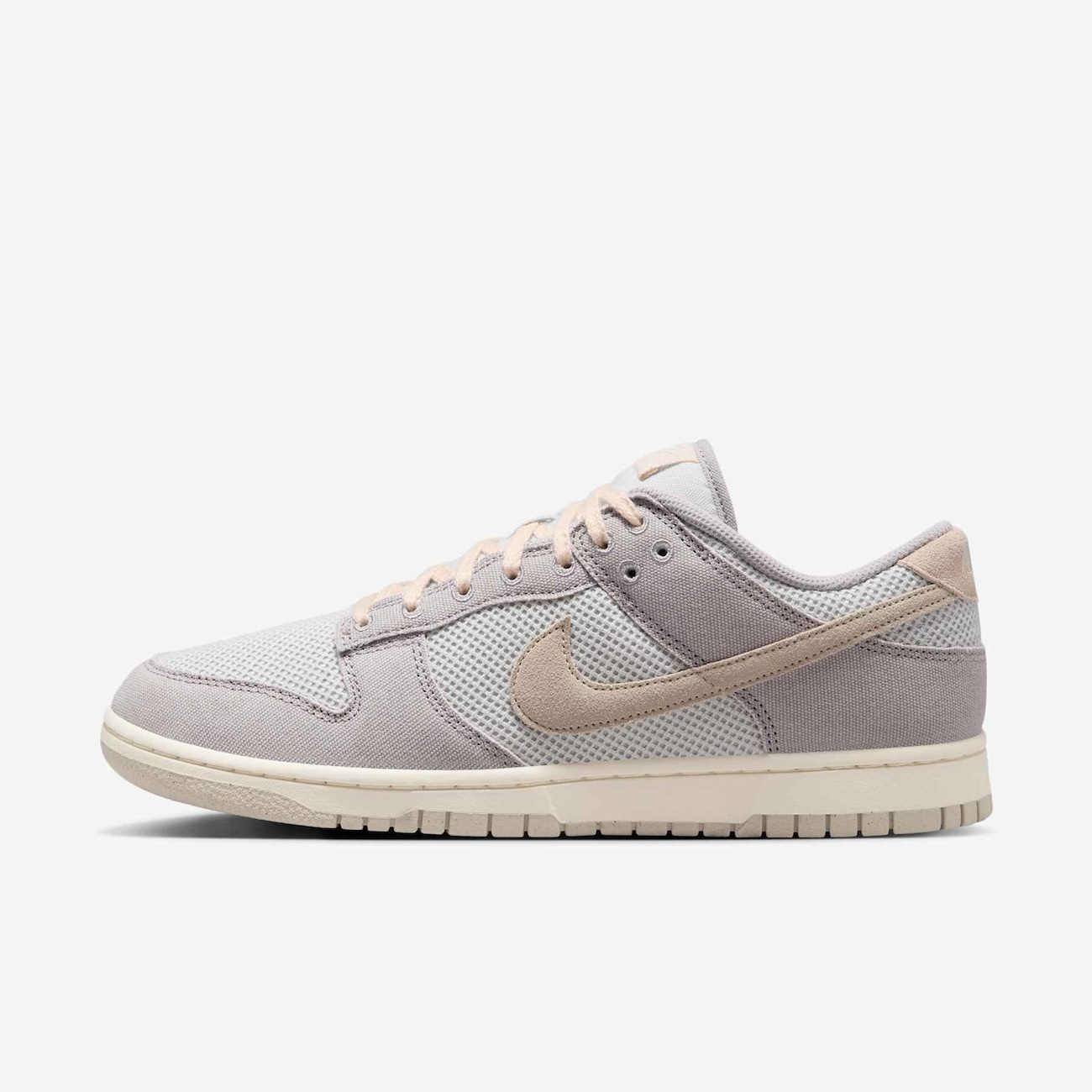 Dunk Low Retro SE - Nike