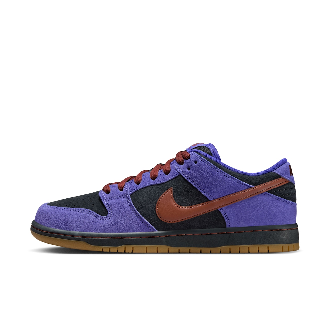 Nike SB Dunk Low - Nike