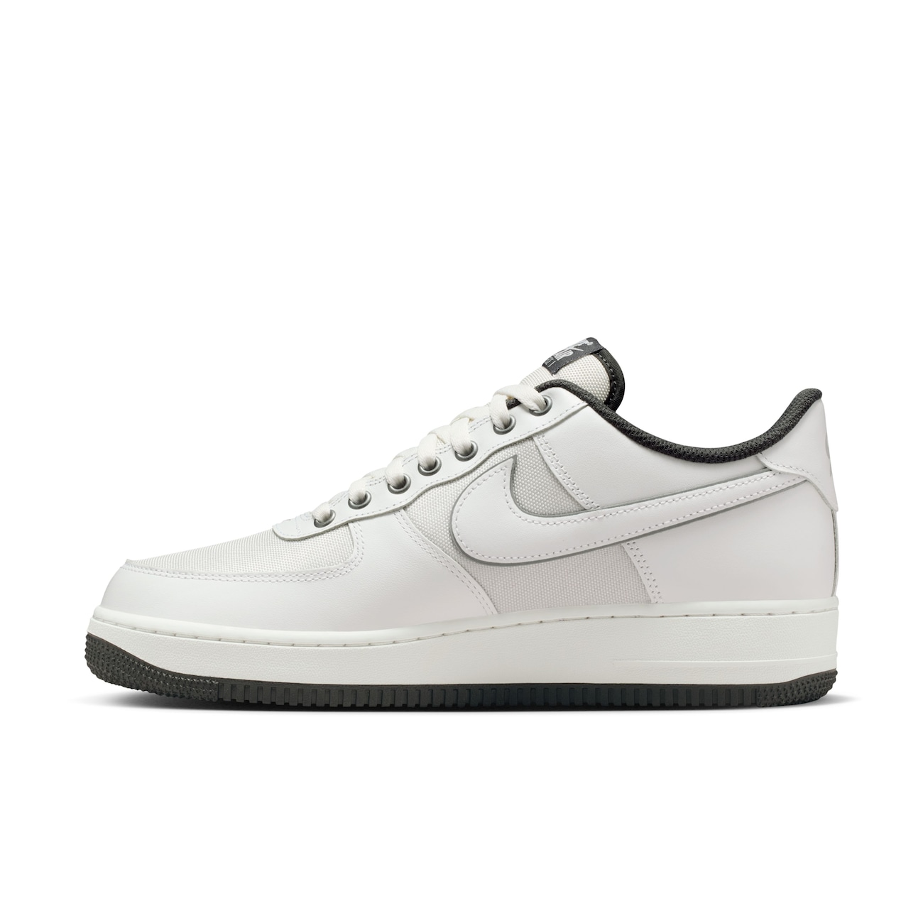 Air Force 1 '07 LV8 CORDURA® Summit White - Nike