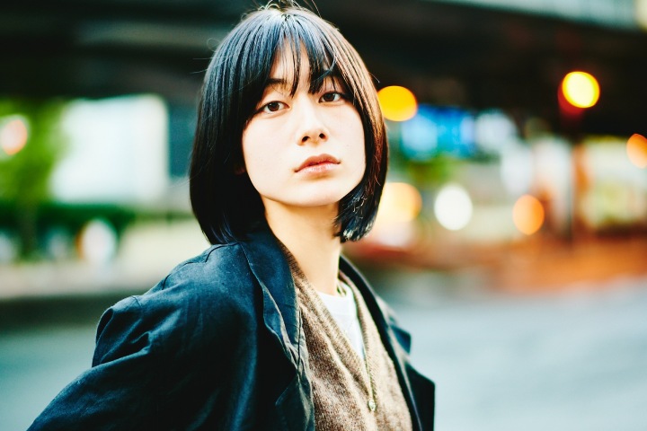 ExWHYZ】Episode19 mikina「みんなが幸せで一緒にいよう。そう思える