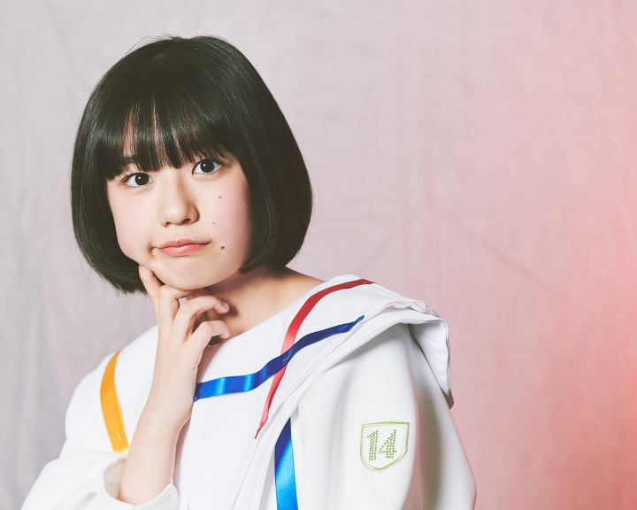 9人体制になってパワーアップ! 私立恵比寿中学が打ち出す、グループの