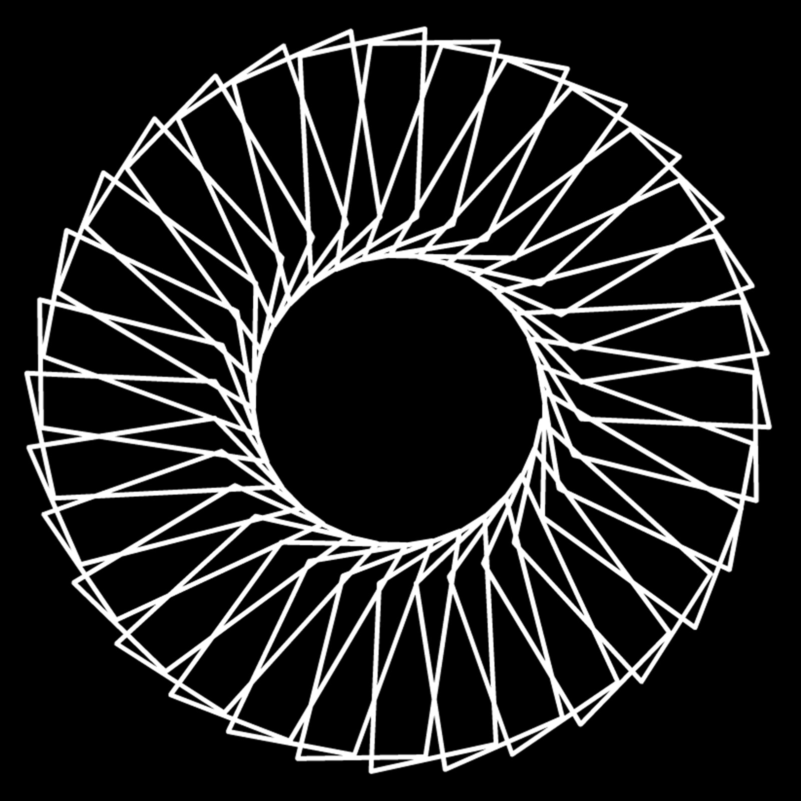 媚薬音響研究所 / 脳イキ媚薬音源集 - OTOTOY