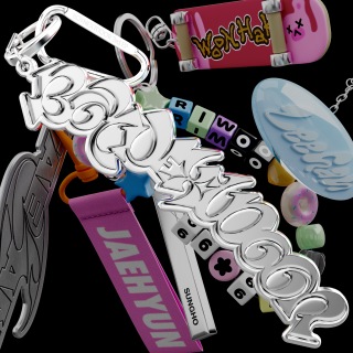 BOYNEXTDOOR / 19.99 - OTOTOY