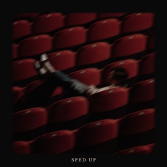 3House、1stAL『SWING A SOUL』リリース&MV公開 - News - OTOTOY