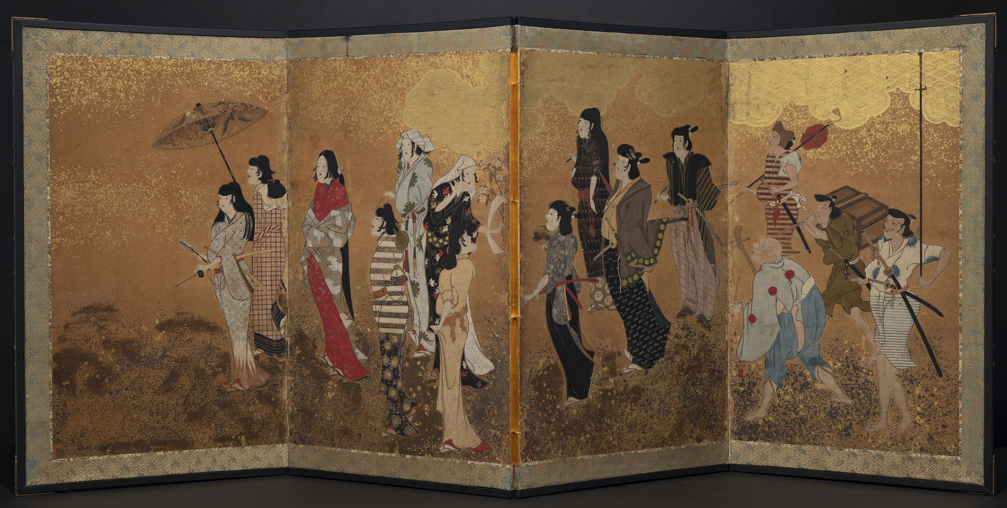 39.87_PS22.jpg?aspect_ratio=2:1