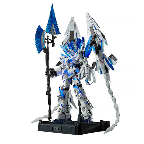 PG 1:60 Unicorn Gundam Perfectability @ Impulse Hobbies
