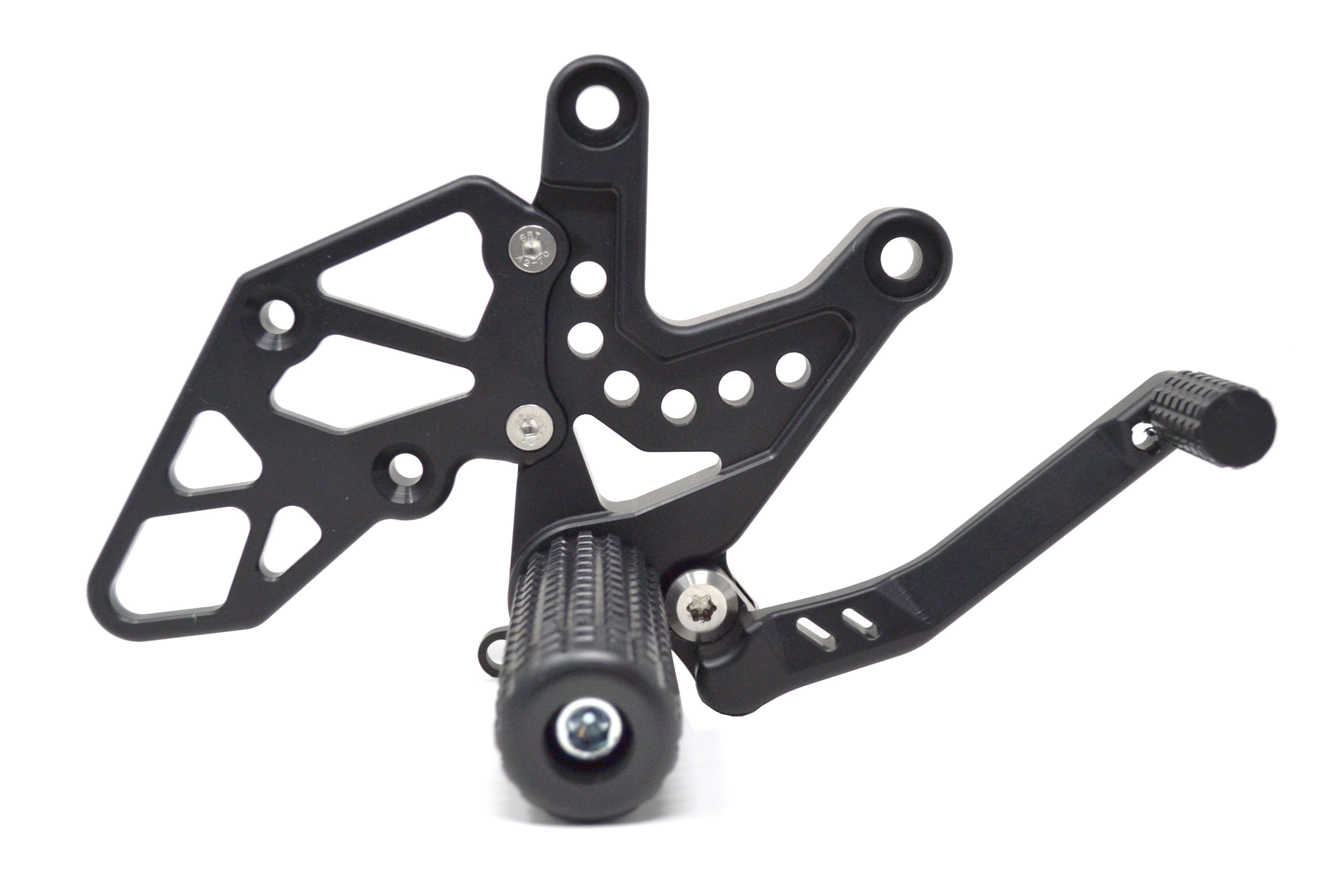 DSC_0891.jpg?crop=center&