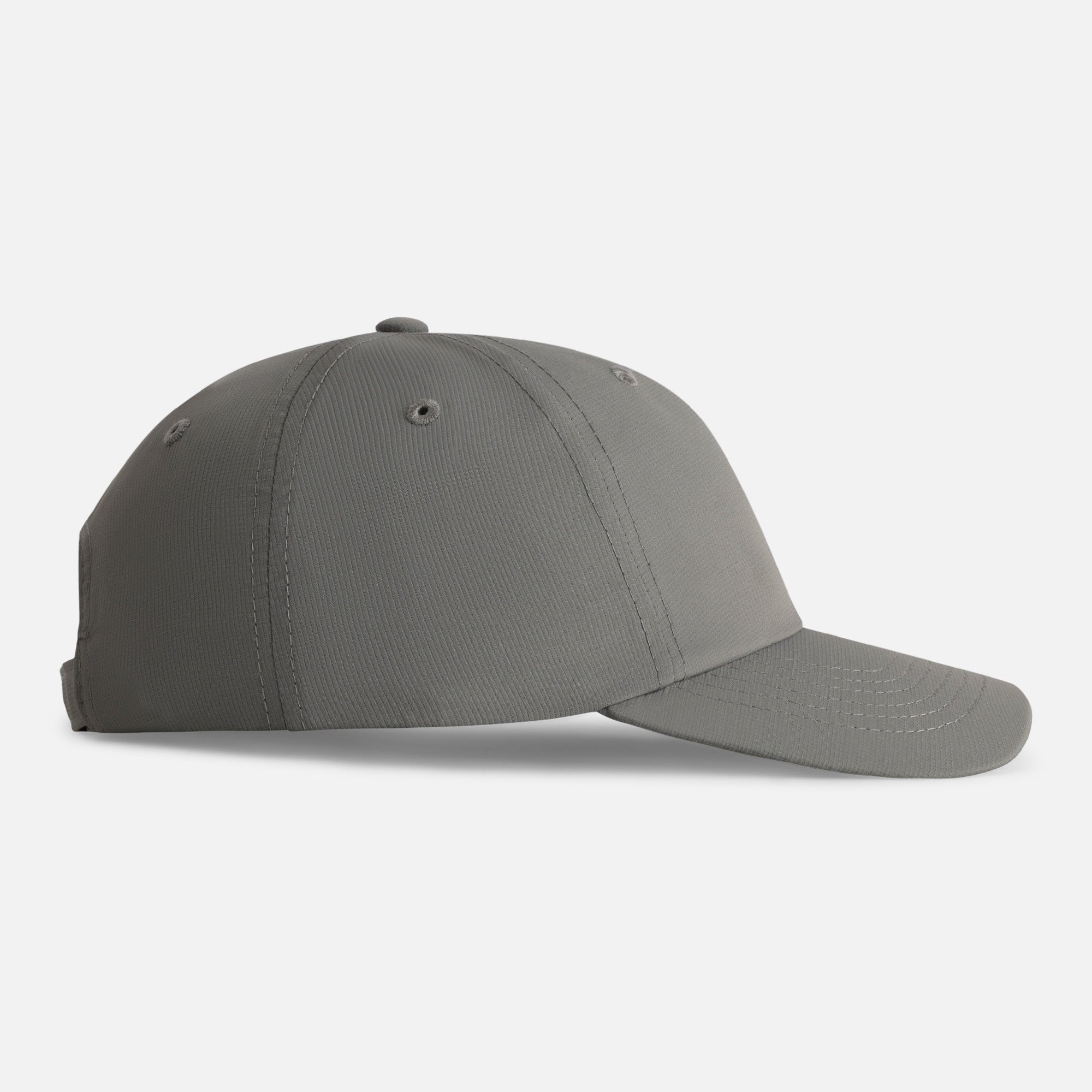 The Imperial - Original Performance Cap