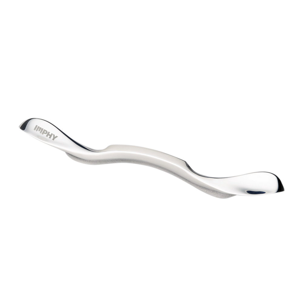 RELEASE STICK | IMPHY