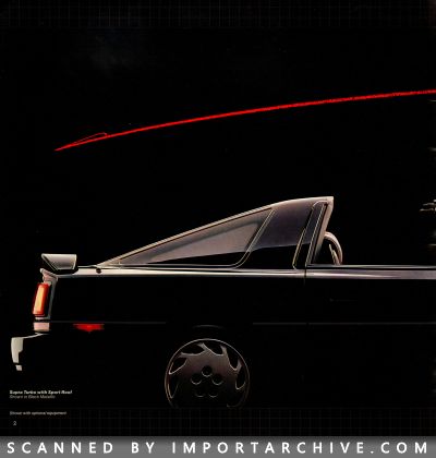 Light Blue Metallic Touchup Paint (8D8) for a 1988 Toyota Supra