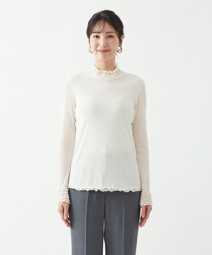 Rossa】ジャンパースカート｜【公式】ロッサオンラインストア（通販/EC