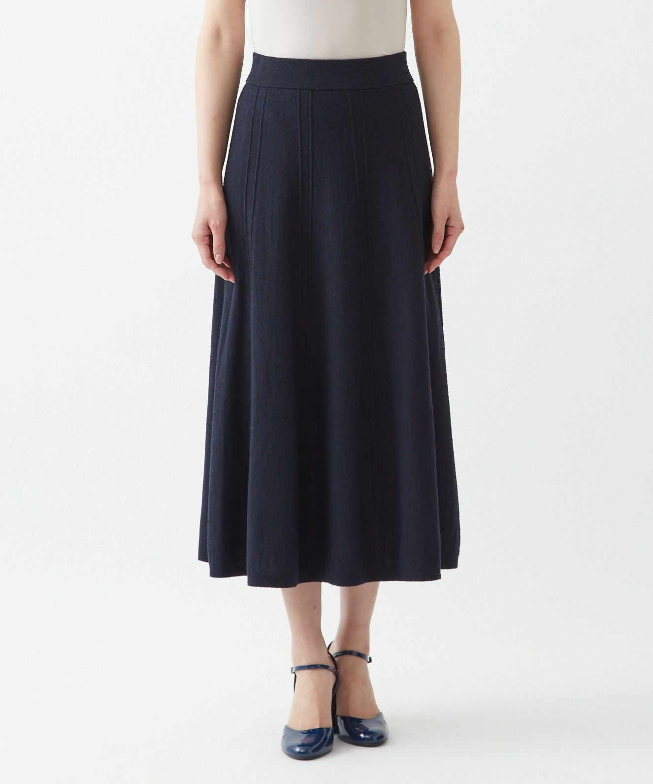 Rossa】ジャンパースカート｜【公式】ロッサオンラインストア（通販/EC