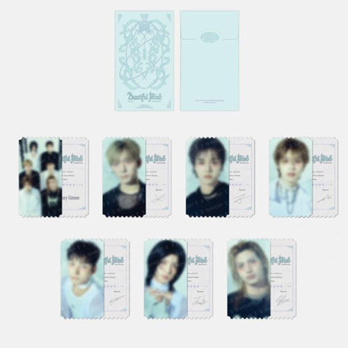 XDINARY HEROES · The Xscape - Summer Special - Xdinary Monsters