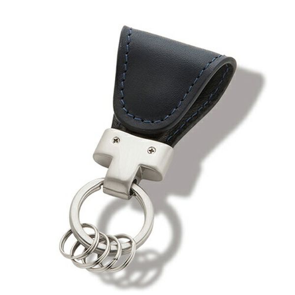 Vintage Revival Productions/Key Clip -カギはもう探さない！磁石で