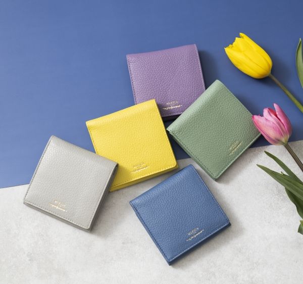 NoiR（ノワール） - 通販カタログ - スタイルストア