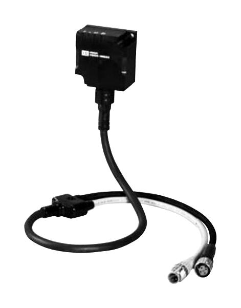 V680S-HMD63-EIP OMRON INDUSTRIAL AUTOMATION, RFID READER, ETHERNET