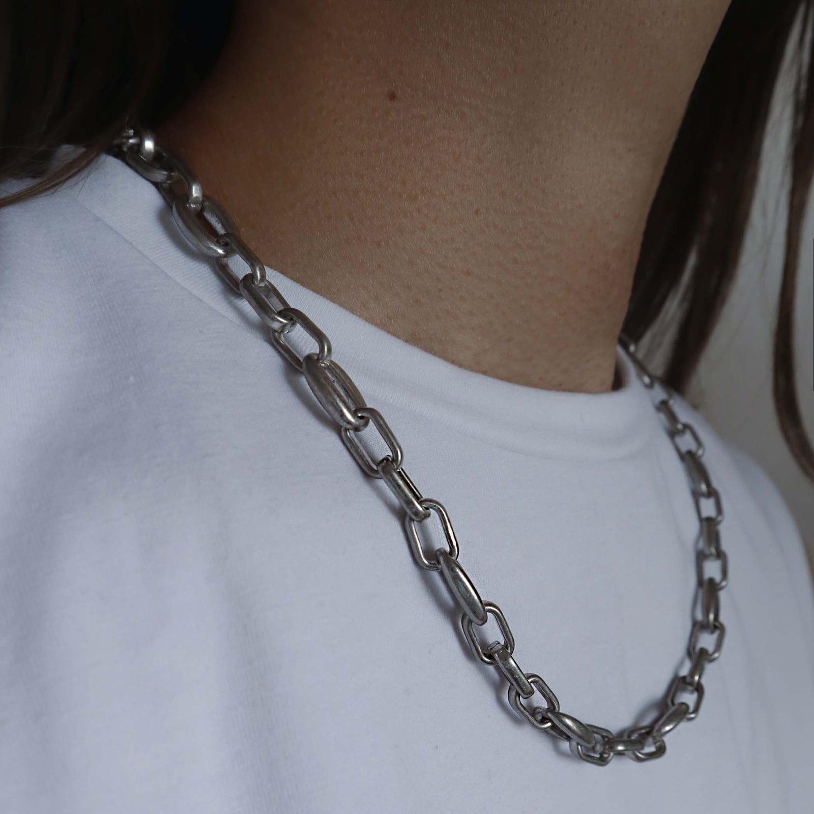 RANDOM -NECKLACE – in mood ONLINE STORE