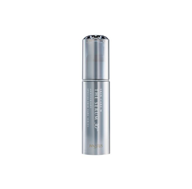 イナータス公式サイト：スキンケア、化粧品